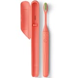  Philips One by Sonicare 乾電池式電動歯ブラシ【2021年モデル】