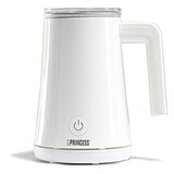  Milk Frother Pro
