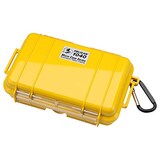   小型防水ハードケース