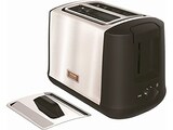 ポップアップトースター メゾン