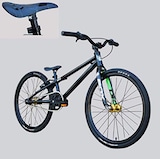  ミニBMXレースバイク