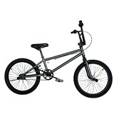  フリースタイルBMXバイク