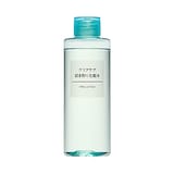  クリアケア拭き取り化粧水