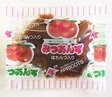  みつあんず