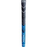  MCCプラス4 グリップ MCCS-60R