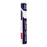  トラクション ツアー 5.0 パターグリップ