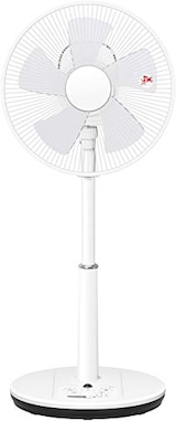  30cm リビング扇