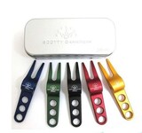  グリーンフォーク ピボットツール