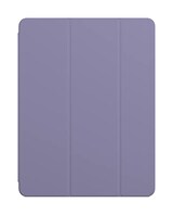  Smart Folio
