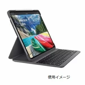  SLIM FOLIO PRO
