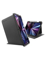  iPadPro11 縦置きケース