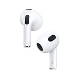  AirPods（第3世代）
