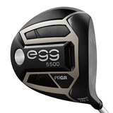  NEW EGG 5500