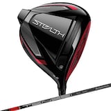 STEALTH