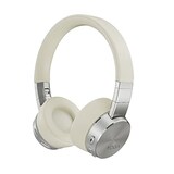  Lenovo Yoga アクティブノイズキャンセレーションヘッドホン