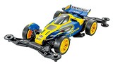  スーパーアバンテJr.