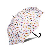  雨傘  Aジャンプ傘