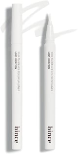  New Ambience Color Eyeliner 