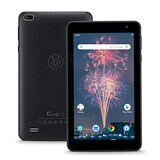  7インチタブレット ハイビジョンディスプレイ