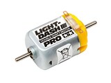  ライトダッシュモーターPRO