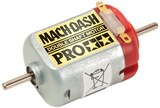  マッハダッシュモーター PRO