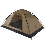  ワンタッチテント 1-2人用
