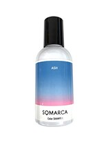   カラーシャンプー アッシュ 150ミリリットル