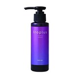 イロプラス シャンプー パープル 120ml
