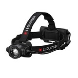  H Coreシリーズ LEDヘッドライト