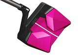  Putter Stealth2.0