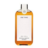  ONE THING KOREA ツボクサエキス 