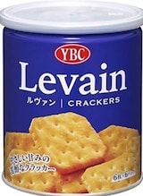  ルヴァン保存缶