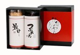  伊勢あんもなか