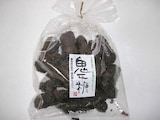  鬼平糖　巾着袋入り
