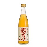  福みりん