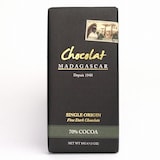  ダークチョコレート カカオ70％
