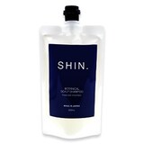  ボタニカルスカルプシャンプー 300ml