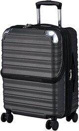  スーツケース 35L 機内持ち込み可