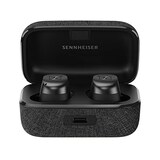  Bluetooth 完全ワイヤレスイヤフォン