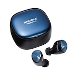 FALCON PRO Black 