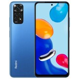  Redmi Note 11