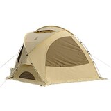  ファイヤーベース ポリコットン 大型 