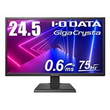  ゲーミングモニター 24.5インチ　TNパネル
