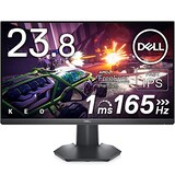  ゲーミングモニター　23.8インチ 