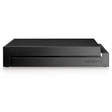  外付けHDD