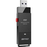  外付けSSD