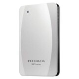  ポータブルSSD 480GB
