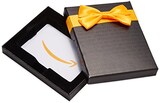  ボックスタイプ　Amazonギフト券