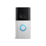  Ring Video Doorbell 4