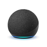  Echo Dot 第4世代 - スマートスピーカー with Alexa